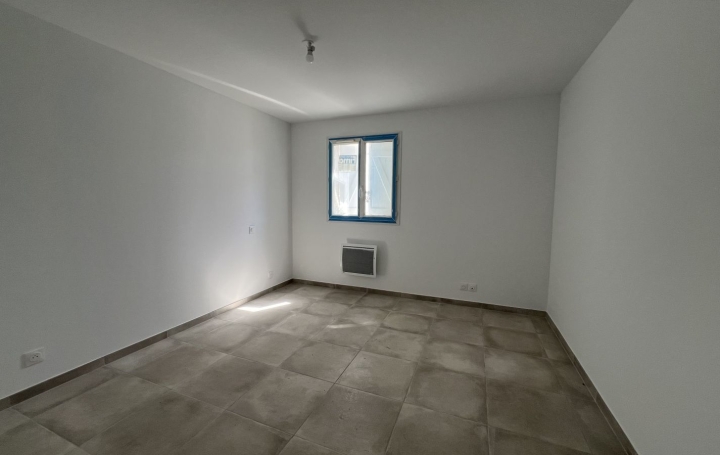 Maison MARSEILLAN (34340)  76 m2 362 000 € 