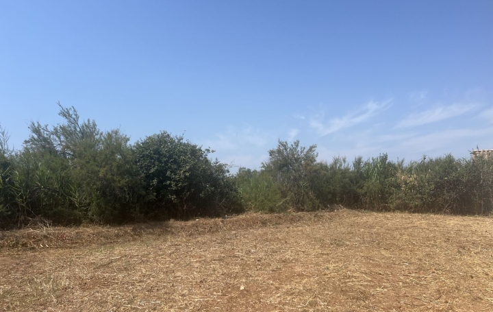 Maison MARSEILLAN (34340)  76 m2 362 000 € 