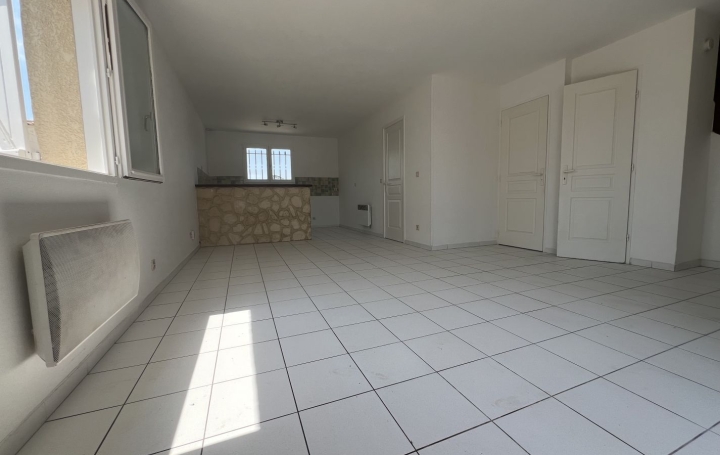 Maison FRONTIGNAN (34110)  91 m2 333 000 € 
