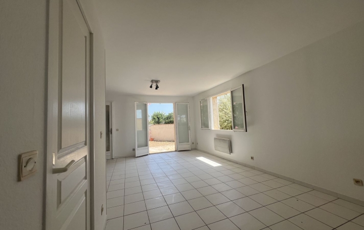 Maison FRONTIGNAN (34110)  91 m2 333 000 € 