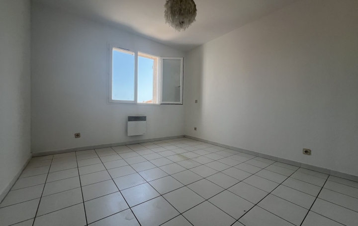 Maison FRONTIGNAN (34110)  91 m2 333 000 € 