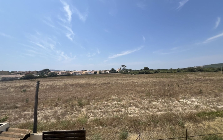 Maison FRONTIGNAN (34110)  91 m2 333 000 € 