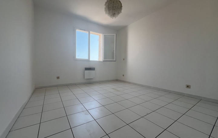 Maison FRONTIGNAN (34110)  91 m2 333 000 € 