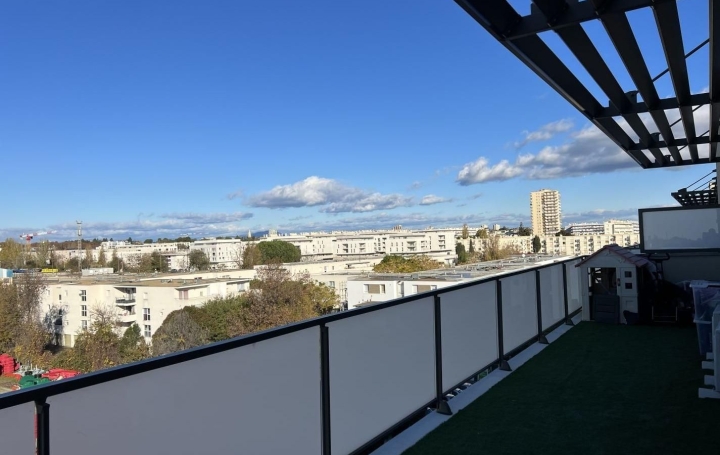 Maison MONTPELLIER (34070)  66 m2 324 500 € 