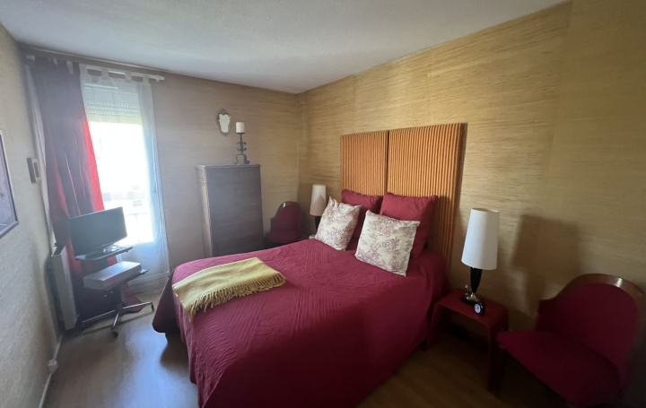 3 Pièces MONTPELLIER (34070)  72 m2 187 500 € 