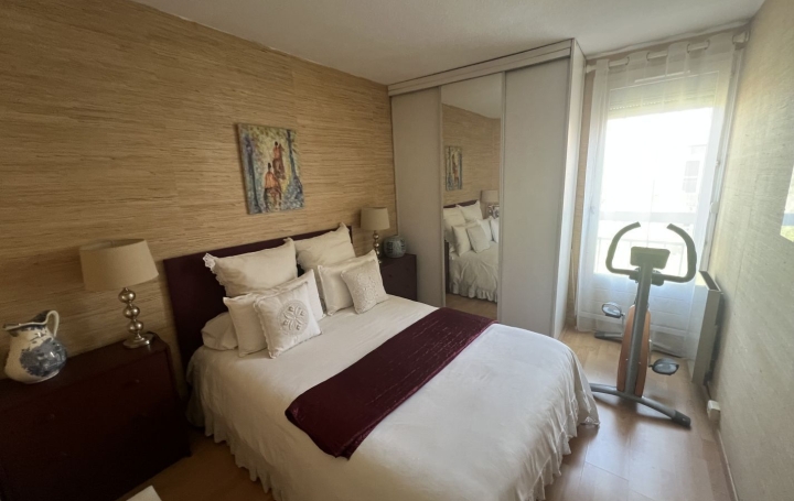 3 Pièces MONTPELLIER (34070)  72 m2 187 500 € 