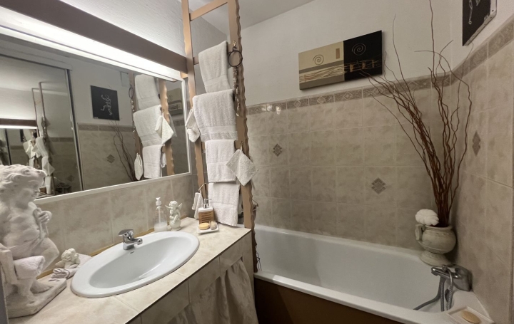 3 Pièces MONTPELLIER (34070)  72 m2 187 500 € 