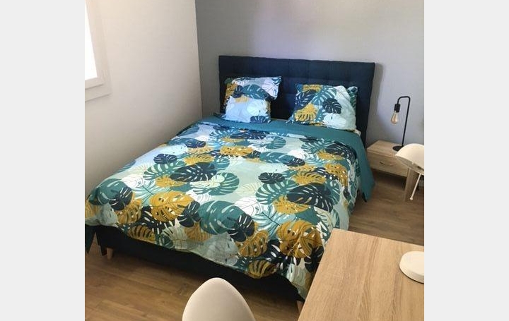 5 Pièces MONTPELLIER (34070)  79 m2 155 000 € 