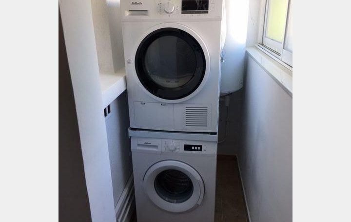 5 Pièces MONTPELLIER (34070)  79 m2 155 000 € 