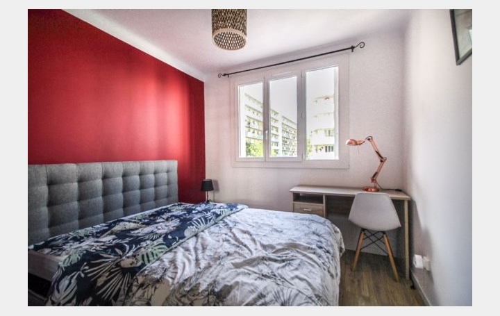 5 Pièces MONTPELLIER (34070)  79 m2 155 000 € 