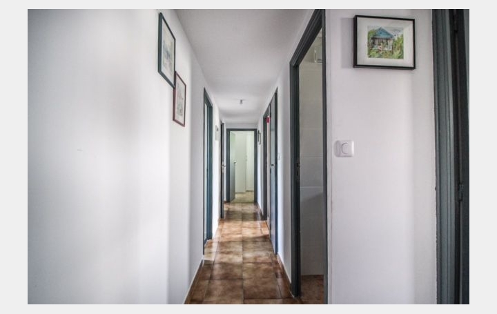 5 Pièces MONTPELLIER (34070)  79 m2 155 000 € 