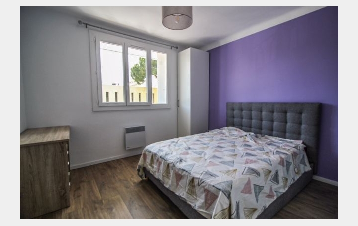 5 Pièces MONTPELLIER (34070)  79 m2 155 000 € 