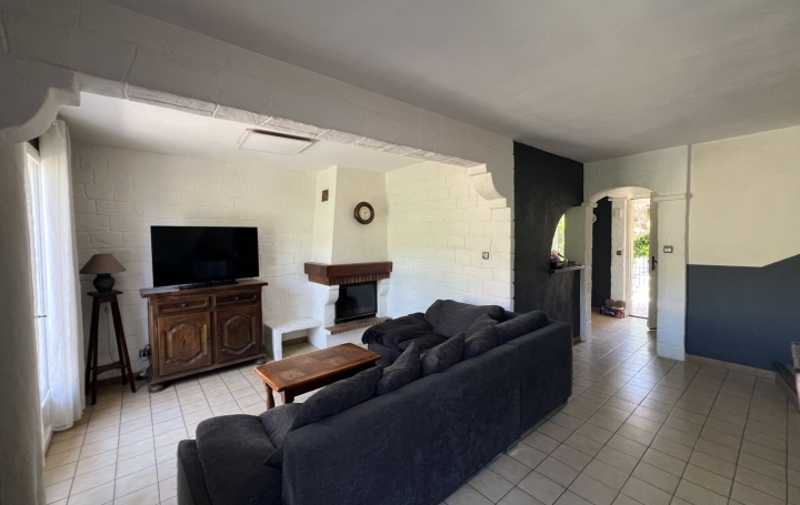 Maison MONTPELLIER (34070)  90 m2 308 700 € 