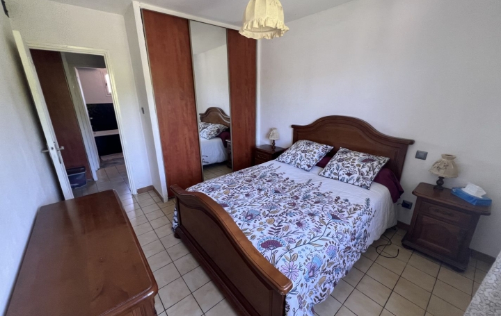 Maison MONTPELLIER (34070)  90 m2 308 700 € 