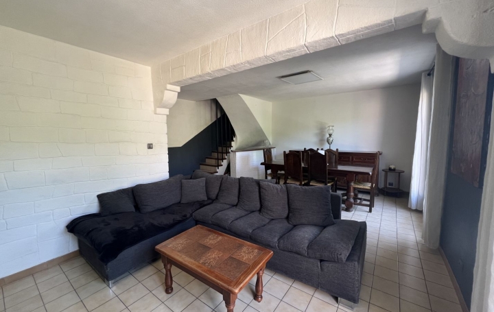 Maison MONTPELLIER (34070)  90 m2 293 700 € 
