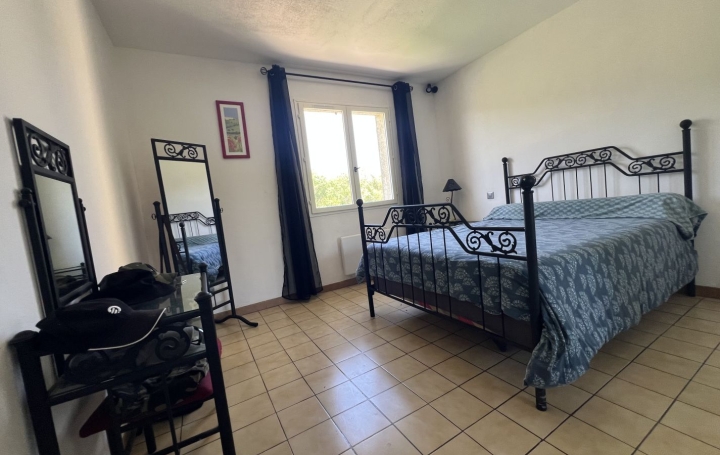 Maison MONTPELLIER (34070)  90 m2 293 700 € 