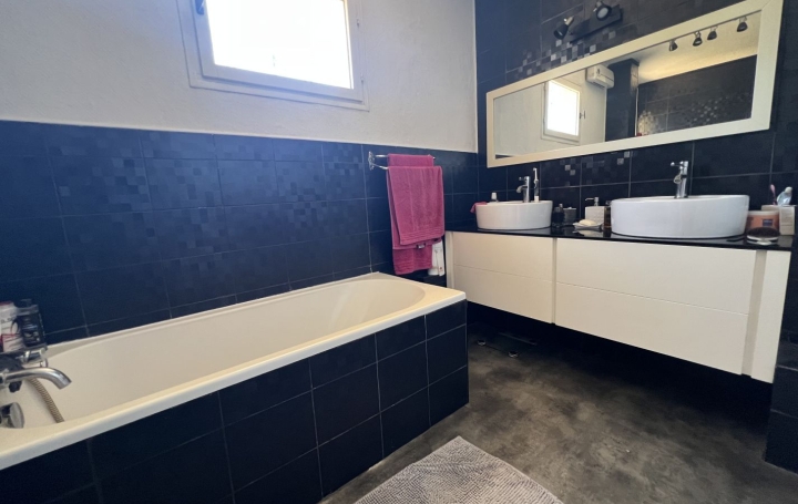 Maison MONTPELLIER (34070)  90 m2 293 700 € 