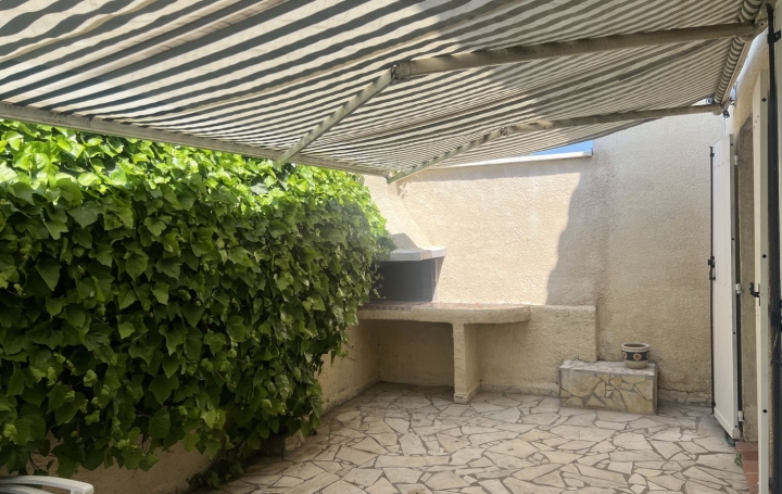 Maison MONTPELLIER (34070)  90 m2 293 700 € 