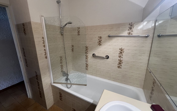 2 Pièces PALAVAS-LES-FLOTS (34250)  40 m2 273 000 € 