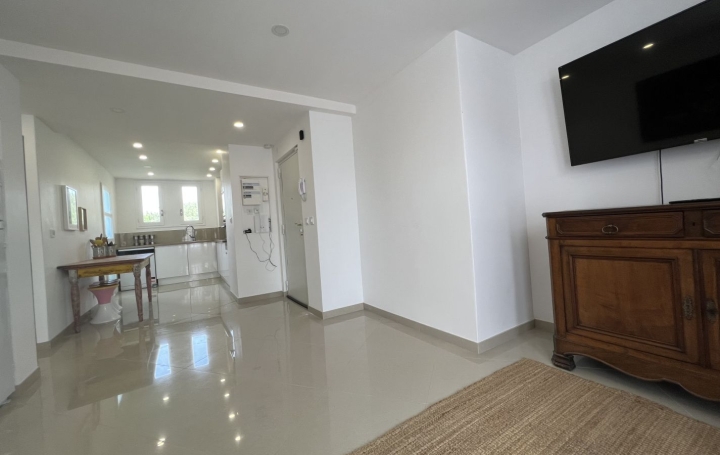 4 Pièces MONTPELLIER (34070)  67 m2 162 500 € 