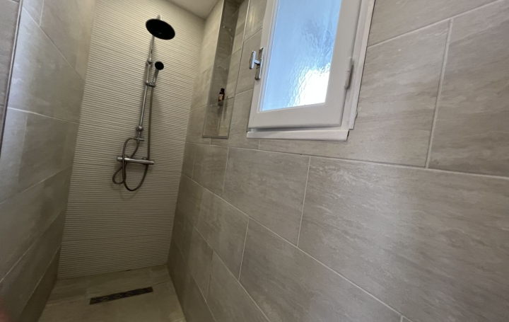 4 Pièces MONTPELLIER (34070)  67 m2 162 500 € 