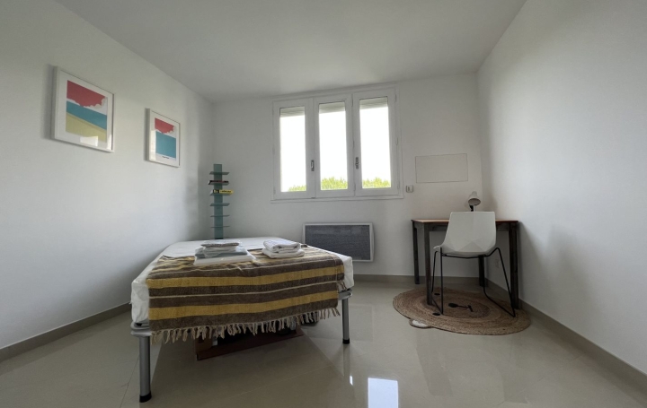 4 Pièces MONTPELLIER (34070)  67 m2 162 500 € 