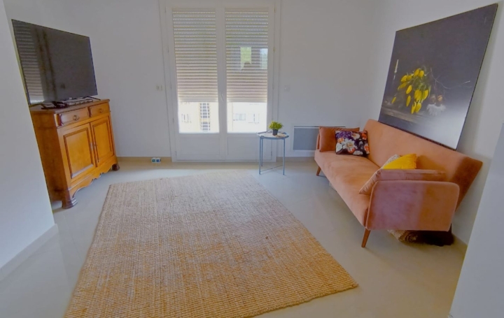 4 Pièces MONTPELLIER (34070)  67 m2 162 500 € 
