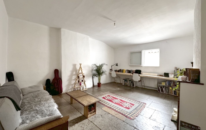 Vente Appartement 69m² 3 Pièces à Montpellier (34000) - Immo Diffusion