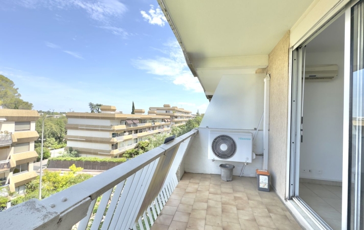 Appartement MONTPELLIER (34000) 70 m<sup>2</sup> 243 900 € 