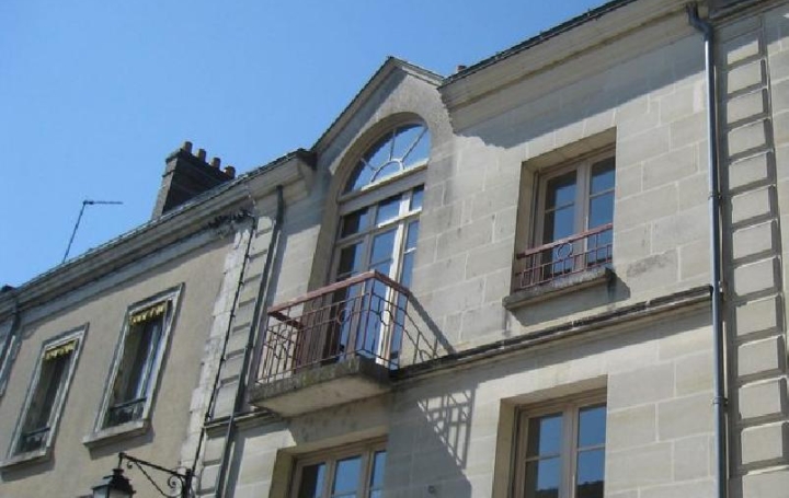 Appartement NOGENT-LE-ROTROU (28400) 100 m<sup>2</sup> 790 € 