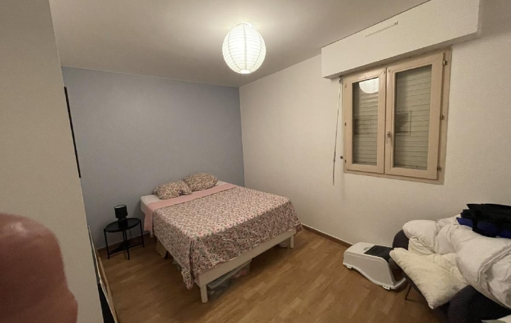 5 Pièces NOGENT-LE-ROTROU (28400)  100 m2 790 € 