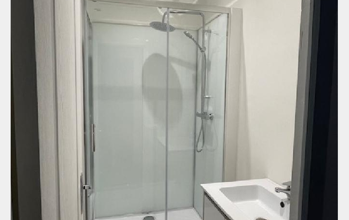Maison NOGENT-LE-ROTROU (28400)  139 m2 950 € 