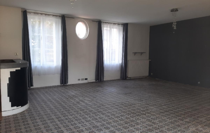Maison BRETONCELLES (61110)  201 m2 149 000 € 