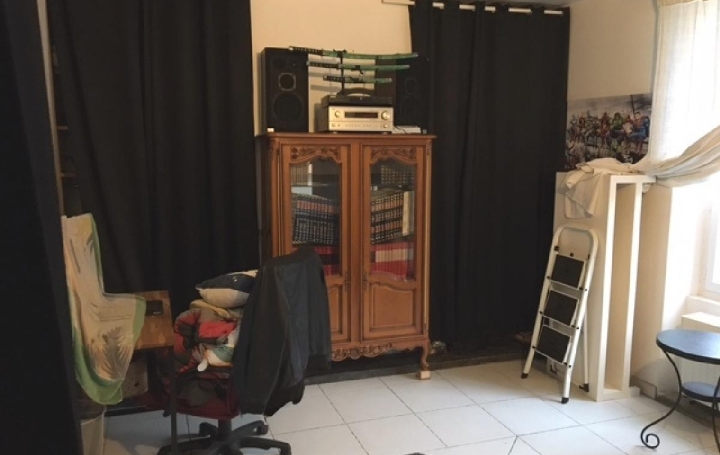 Maison BRETONCELLES (61110)  201 m2 149 000 € 