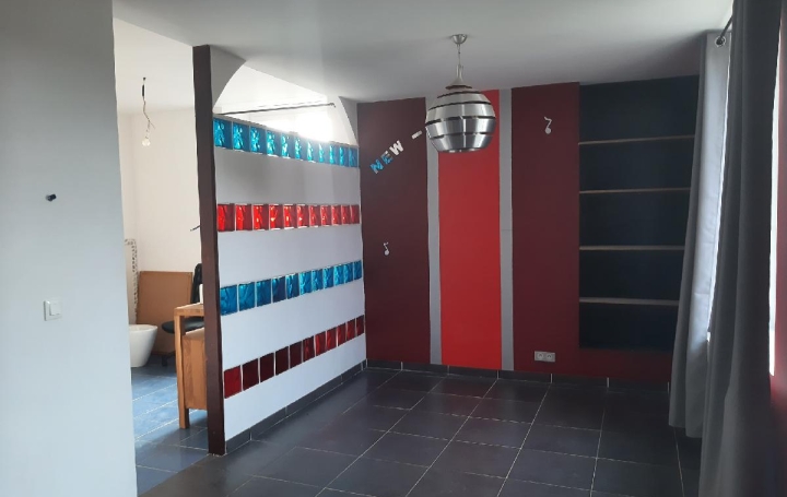 Maison BRETONCELLES (61110)  201 m2 149 000 € 