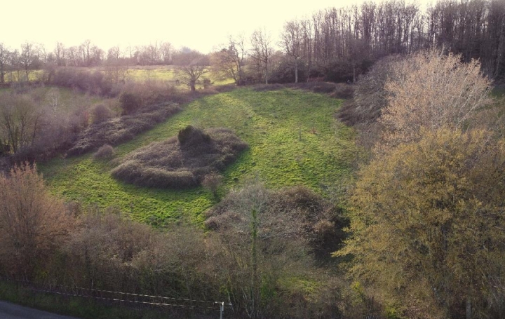 Terrain COUDRECEAU (28400)  6 495 m2 12 000 € 