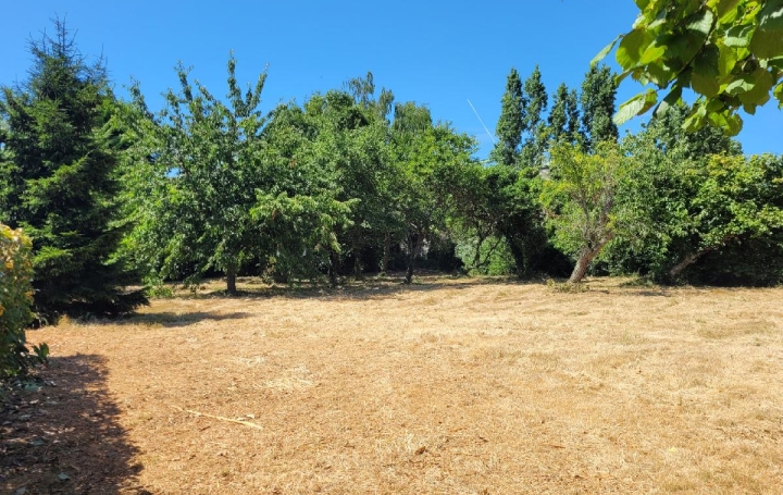 Maison LA CROIX-DU-PERCHE (28480)  305 m2 295 000 € 