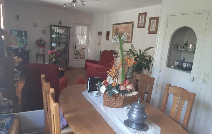 Maison NOGENT-LE-ROTROU (28400)  172 m2 340 000 € 