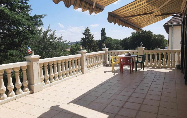 Maison NOGENT-LE-ROTROU (28400)  172 m2 340 000 € 