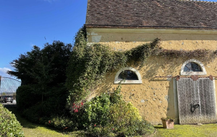 Maison NOGENT-LE-ROTROU (28400)  142 m2 160 000 € 