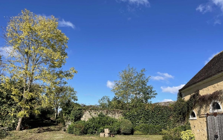 Maison NOGENT-LE-ROTROU (28400)  142 m2 160 000 € 