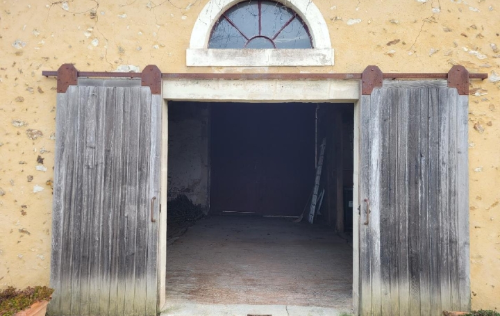 Maison NOGENT-LE-ROTROU (28400)  142 m2 160 000 € 