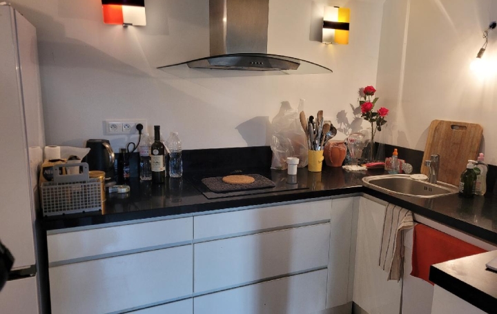 Maison THIRON GARDAIS (28480)  202 m2 193 000 € 