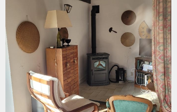 Maison THIRON GARDAIS (28480)  202 m2 193 000 € 