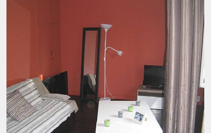 3 Pièces NOGENT-LE-ROTROU (28400)  52 m2 71 000 € 