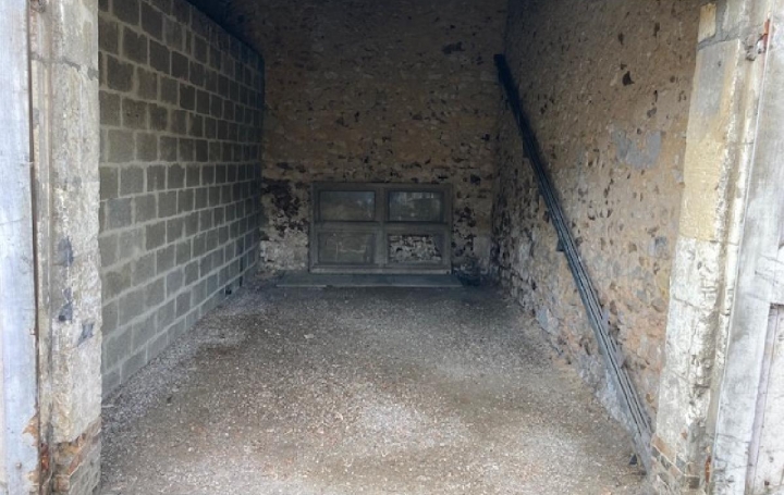 Maison NOGENT-LE-ROTROU (28400)   39 000 € 