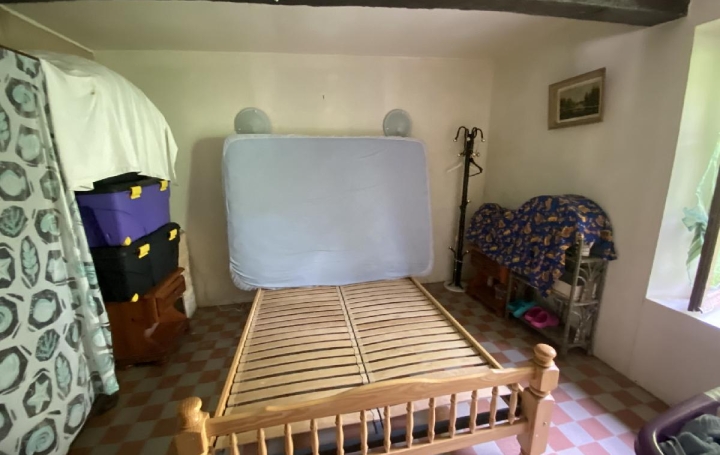 Maison CETON (61260)  61 m2 71 200 € 