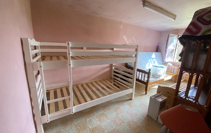 Maison CETON (61260)  61 m2 71 200 € 