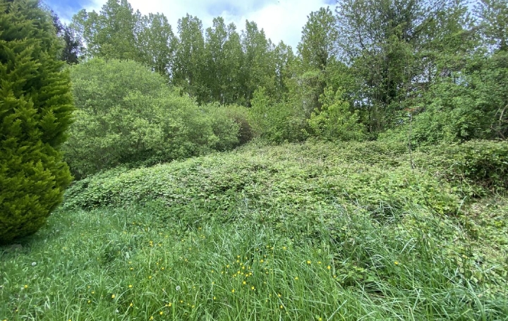 Maison CETON (61260)  61 m2 71 200 € 