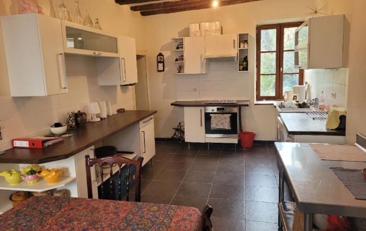 Maison SAINT-VICTOR-DE-BUTHON (28240)  98 m2 98 000 € 